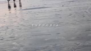 Jemima - Euphoria (Official Audio)