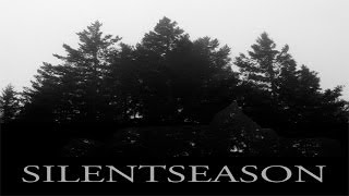 Edanticonf - Overture - Forest Echo [SSD07]