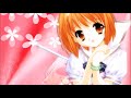 | Nightcore | TWICE - I WANT YOU BACK | Nightcore | TWICE - I WANT YOU BACK