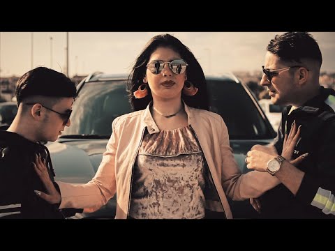 Mimmo Fini Ft. Matteo Milazzo - Bellezza ( Ufficiale 2019 )