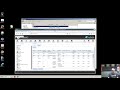 How To Setup Shares, Groups & User Permissions In FreeNAS
