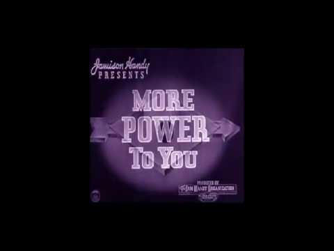 Skazka Orchestra - More (Soundnomaden Electro Balkan Rmx)