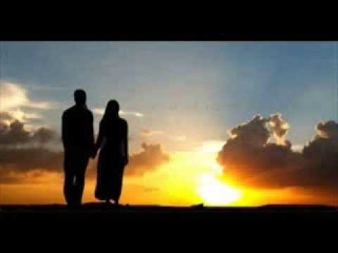 Prof. Abdussamed Bušatlić-Primjer istinske Mu'minke