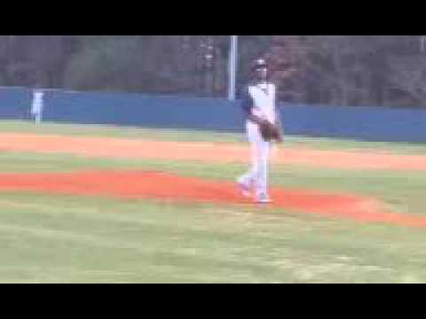 Pebblebrook vs South Cobb