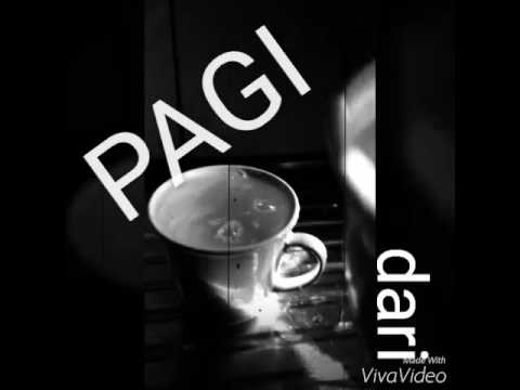 One2HoOD ft MacK'G "Sruput"