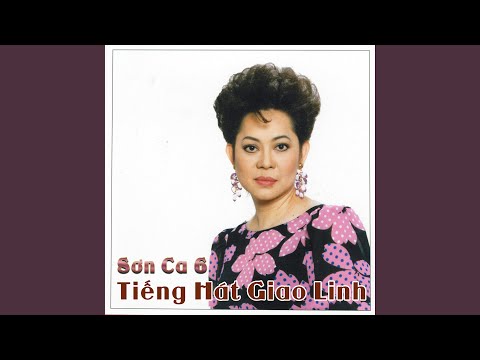 Thà đừng quen nhau - Giao Linh