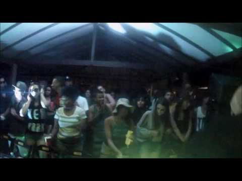 FlexB - Baby I'm Boss (Sound Cloup, FlexB Rework Mix) Drop Low Project