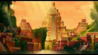 Nach - El cuenta cuentos