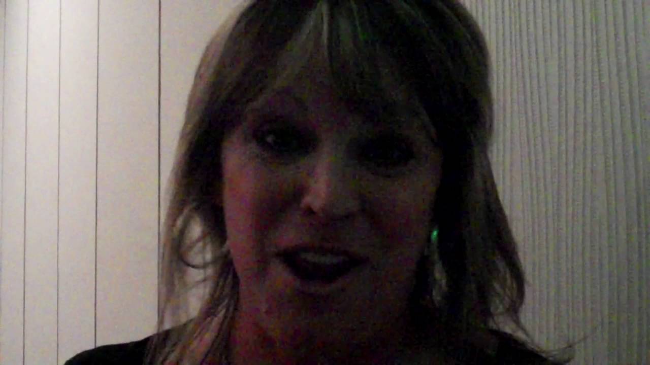 Promotional video thumbnail 17 for Adrian Saint - OC Mentalist