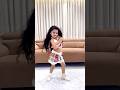 This Cutest Dancing Doll TuPyaasaHai