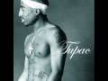 Tupac Do For Love Instrumental