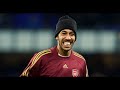 Arsenal Mulling Over Aubameyang Offer From Saudi Arabian Club Al Nas