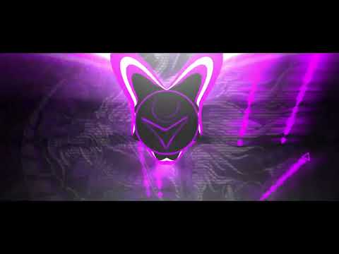 sirene das trevas - mc leticia & mc pr & dj patrick r & dj olliver (BASS BOOSTED)