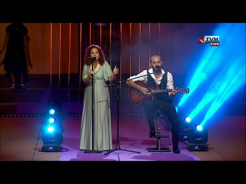 L-Għanja tal-Poplu 2021 - MeadowStrings - Niftakar