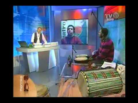 Da Musso (CO), Italia, Sergio Procopio