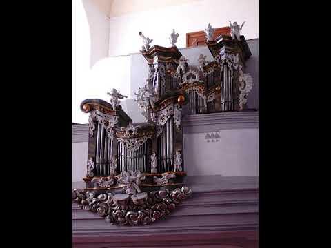 Philippe Verdelot Fuggi fuggi cor mio Tabulature Johannes of Lublin