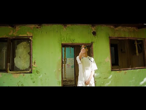 ECSPER - FRICA  (VIDEOCLIP OFICIAL)