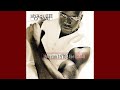 Shaquille O Neal Still Can T Stop The Reign Ft The Notorious B I G