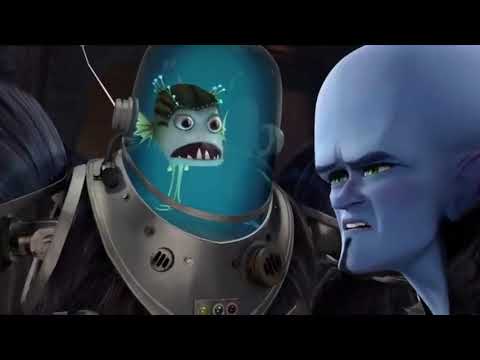 Wreck it Patchi part 4 - the tavern/Patchi Sneaks Into Hero’s Duty