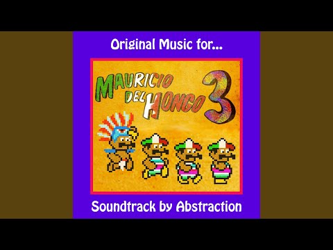 Download Abstraction Caves Theme Unused Mp3 dan Mp4 2018
