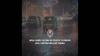 Download lagu STORY WA 30 DETIK🎶NYINDIR TEMAN🎶 mp3