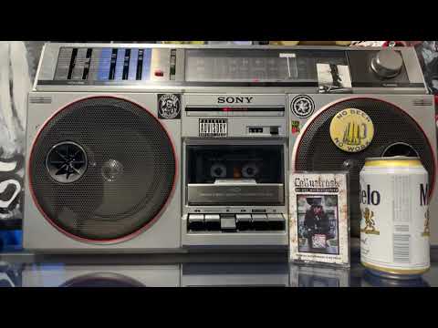 Callustrash: Drink Fight And Fuck - Tributo Ecuatoriano A GG Allin