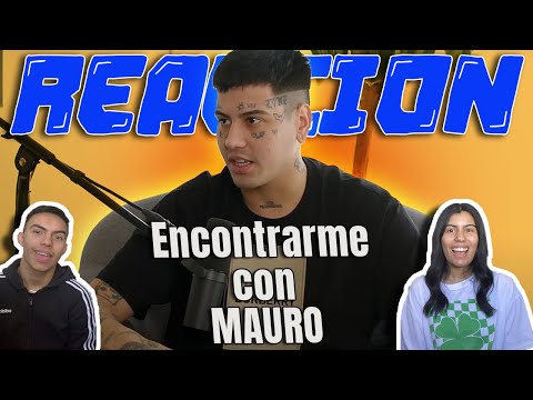 MEXICANOS REACCIONAN II Duki: logros, fallos, sueños, caídas y 4 estadios de 45k personas (PARTE 4)