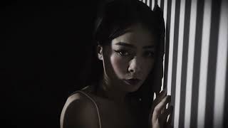 Fabrizio Fargo - Hopeless (Khalid Cover Visual 2025)