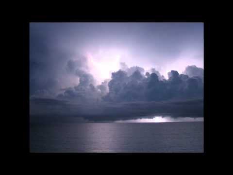 Andrew Rayel - Aether.