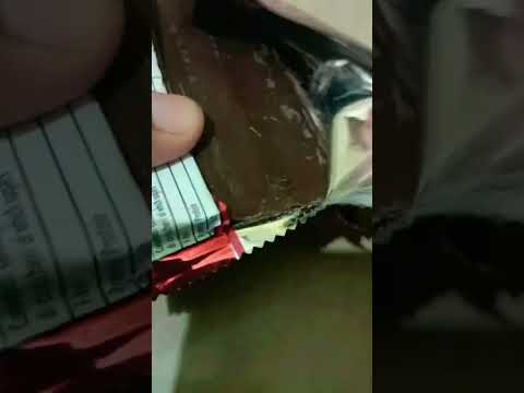KitKat#Dark Chocolate 🍫 70%#Youtube#Shorts