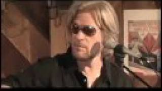 Finger Eleven &amp; Daryl Hall - I&#39;ll Keep Your Memory Vague