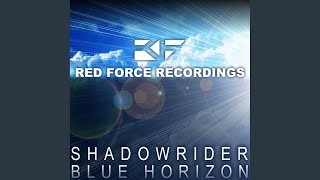 Blue Horizon (Kenidel Lopez Remix)