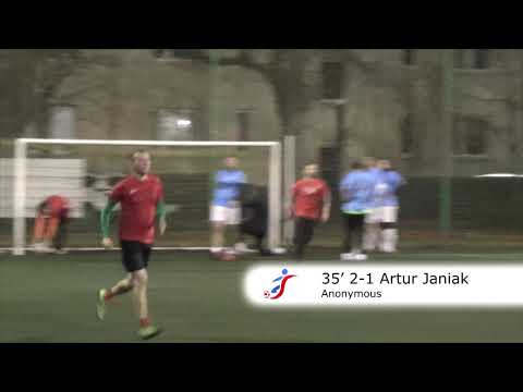 13.11.2018 Gumzamet Fidasz -  Anonymous