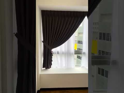 Sophia Residence, 5 Sophia Road, 3 Bedrooms, 1,044 sqft, Condominium For Rent, by Dennis Ang, 18157074 - PropertyGuru.com.sg