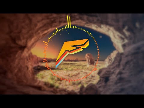 Steam Phunk - Grow (Feat. M. Maggie)