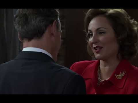 Amar C434 - Juana quiere incapacitar a Damián