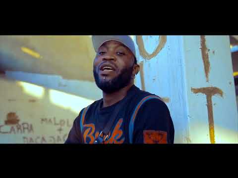 Rei Panda - O Regresso Do Rei