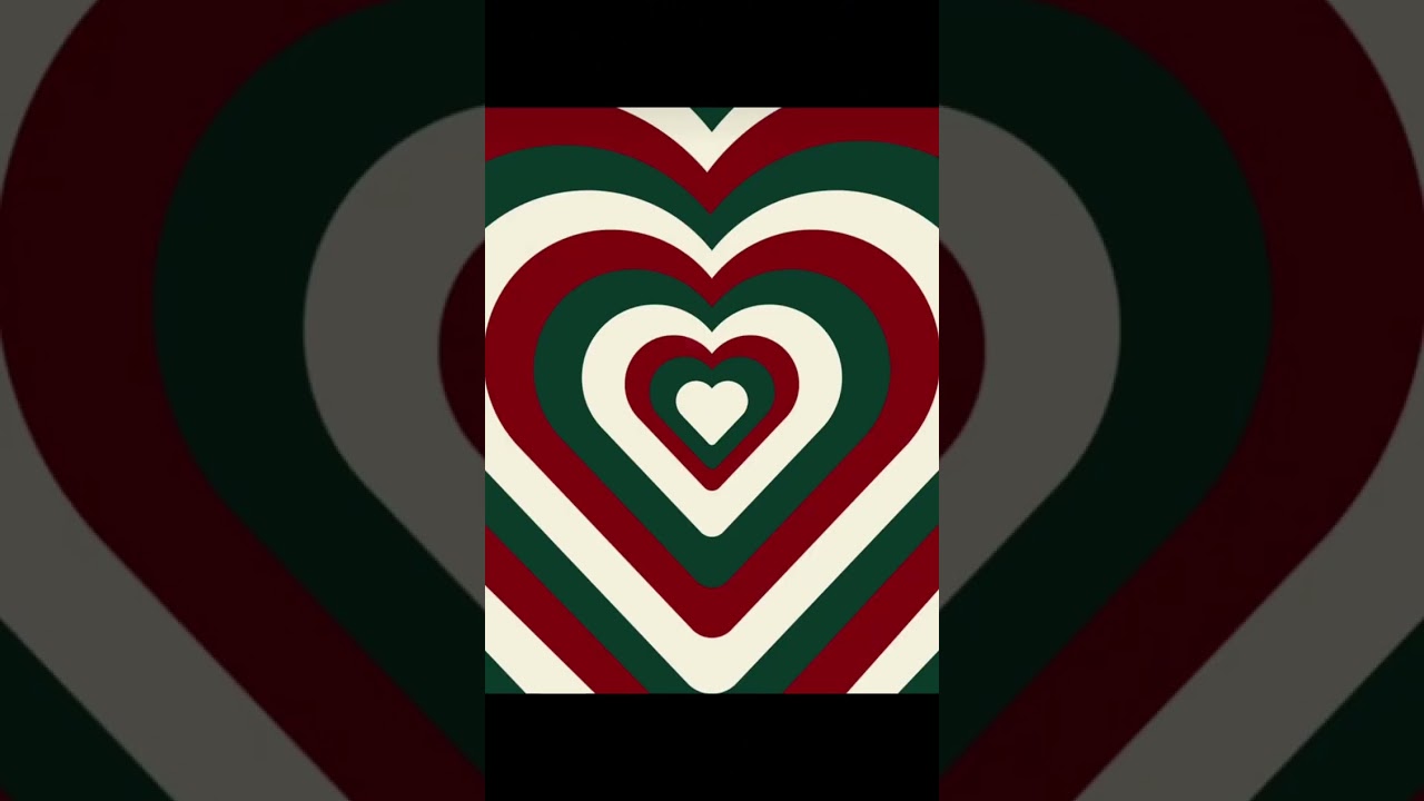 Christmas wallpaper pt.1🎁🎄💖🧸☃️ || PepDennison ||