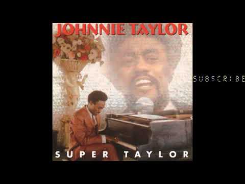 [FREE] Johnnie Taylor Sample Type Beat GOOD LOVE
