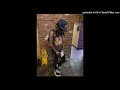 Che Raininglol Prettifun Type Beat