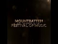 Mountbatten Festival of Music 2022 Trailer | The Bands of HM Royal Marines