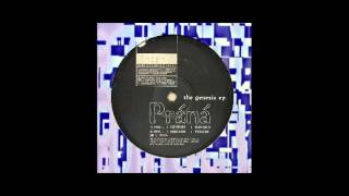Prana - Baraka