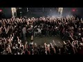 Che LIVE TORONTO 2025 REST IN BASS TOUR Vlog