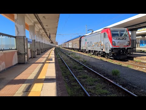 MRS 55441 Modena - Villa S.Giovanni Bolano