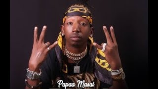 Download lagu PAPAA MASAI: Baba Alinikataa, Sasahivi Analia Akiniona Jukwaani mp3 Download lagu PAPAA MASAI: Baba Alinikataa, Sasahivi Analia Akiniona Jukwaani mp3