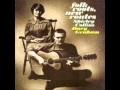Rock me baby-Davy Graham 