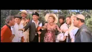 Jeff Beck   What Mama Said   It #39;s origins