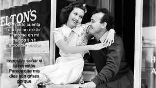 Todo lo que quiero - Critika y Saik letra 2015 (Audio original)