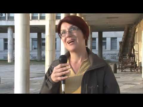 Omladinske radne akcije u Jugoslaviji. Kako se gradila budućnost?