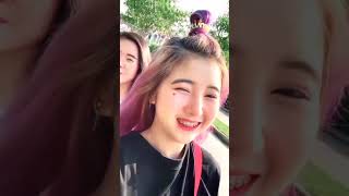 Download lagu STORY'WA CEWEK THAILAND. CAKEP NI NGAB .// VIRAL TIK TOK mp3